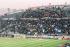 14-OM-SOCHAUX 01